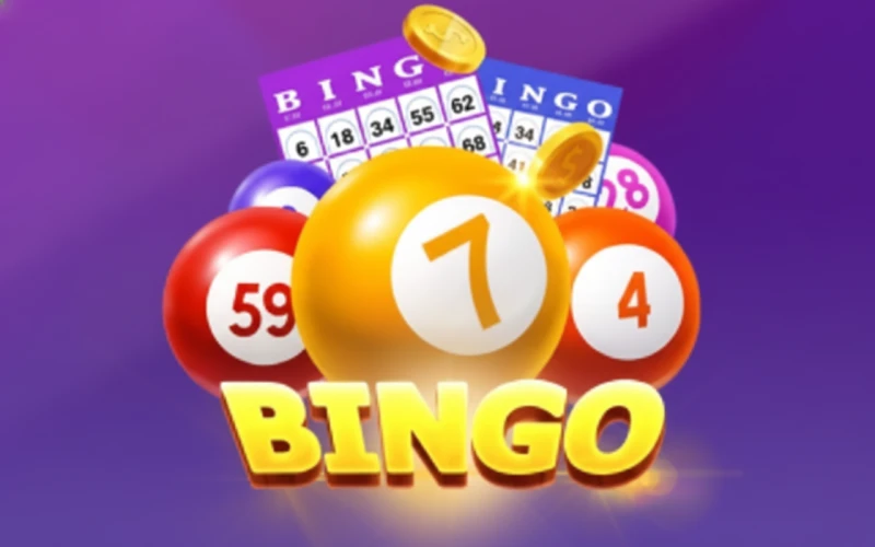 Melbet provides bingo selections enjoyed by users across India.