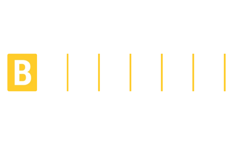 Bgaming titles on Melbet appeal to many players from India.