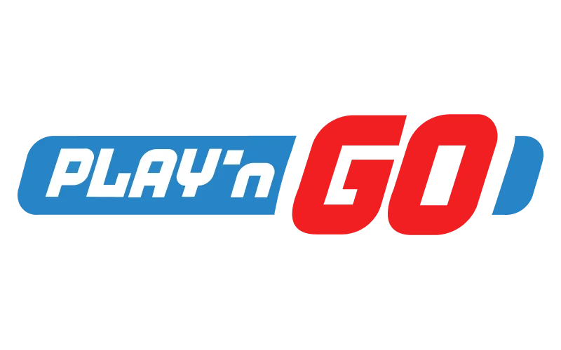 Play'n GO releases engage Indian users on the Melbet platform.