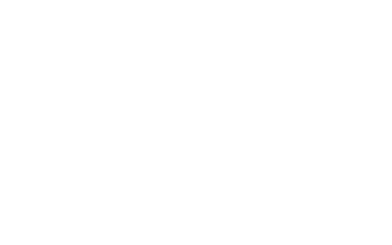 Quickspin games deliver lively action for Melbet India bettors.